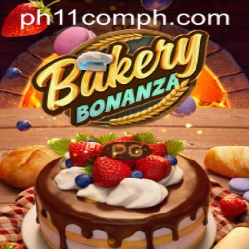 Master the Art of Baking with BakeryBonanza and PH11.com