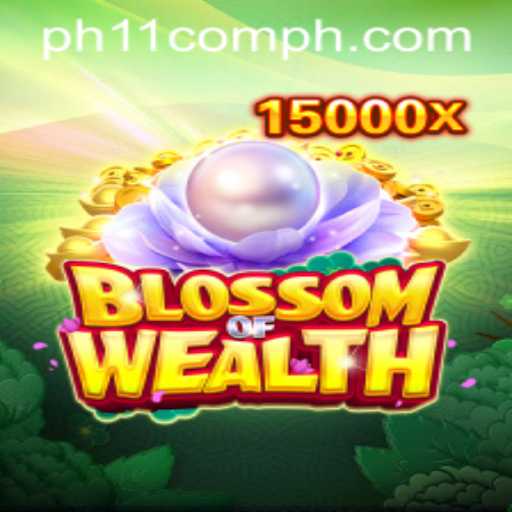 Unveiling the Magic of 'BlossomofWealth' in the Gaming World