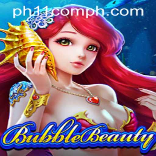 Unveiling BubbleBeauty: A New Era of Gaming with PH11.com