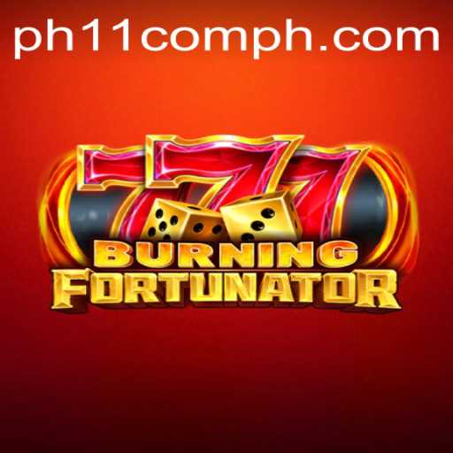 Unleashing the Fire: Exploring the Thrilling World of BurningFort