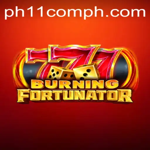 Unleashing the Fire: Exploring the Thrilling World of BurningFort