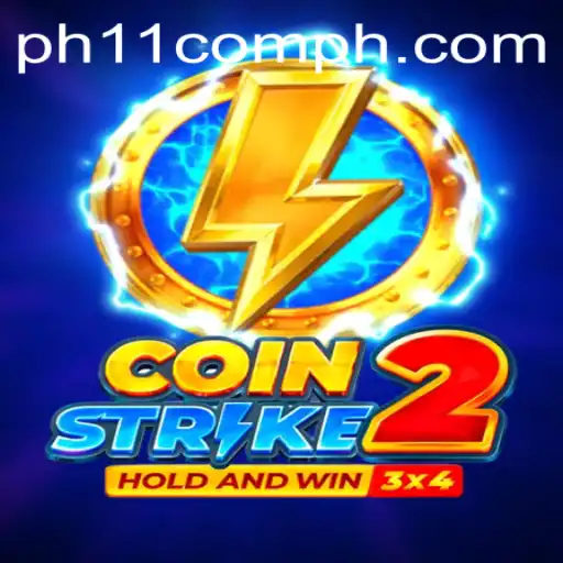 Coinstrike2: The Exciting Realm of Digital Gaming