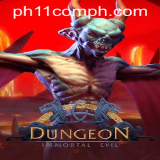 Discovering the Thrills of Dungeon on PH11.com