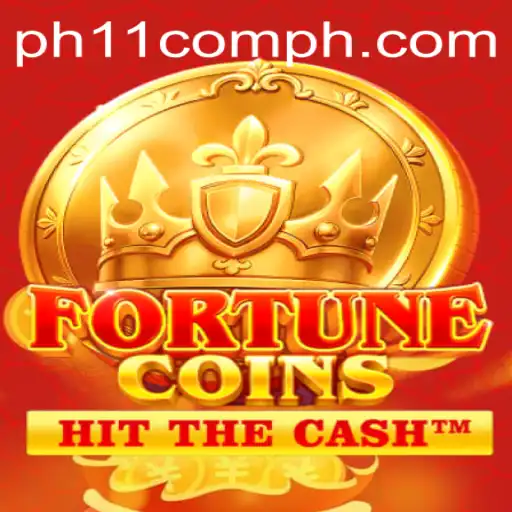 Exploring FortuneCoins: A Journey into a Thrilling Online Game