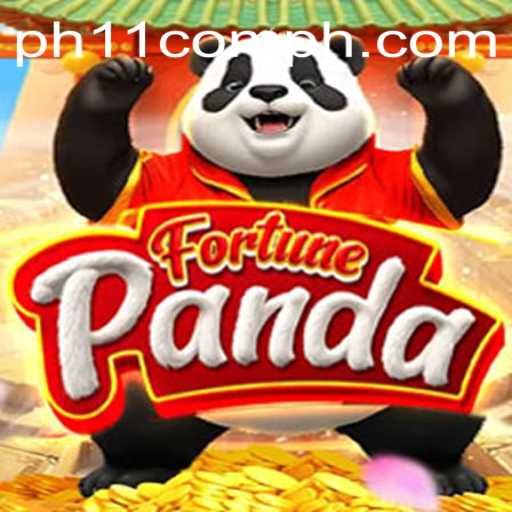 FortunePanda: Unveiling the Exciting World of Gaming Innovation