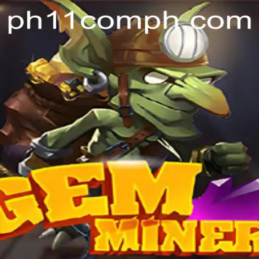 Unveiling GemMiner: A Deep Dive into Strategy and Adventure