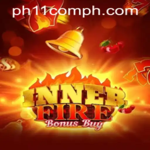 Explore the Thrilling World of InnerFireBonusBuy at PH11.com