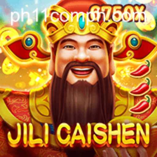 Discover the Thrilling World of JILICaishen on PH11.com