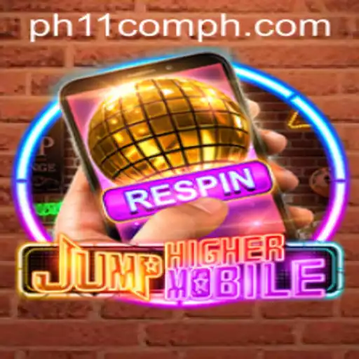 Diving into the Thrilling World of JumpHighermobile: Game Mechanics, Features, and Latest Updates