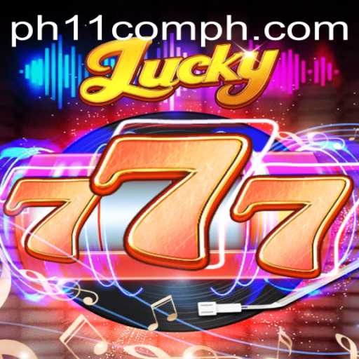 Exploring the Excitement of Lucky777: A Thrilling Gaming Experience
