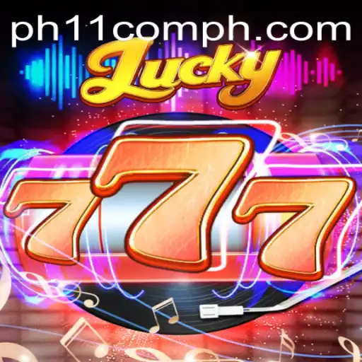 Exploring the Excitement of Lucky777: A Thrilling Gaming Experience