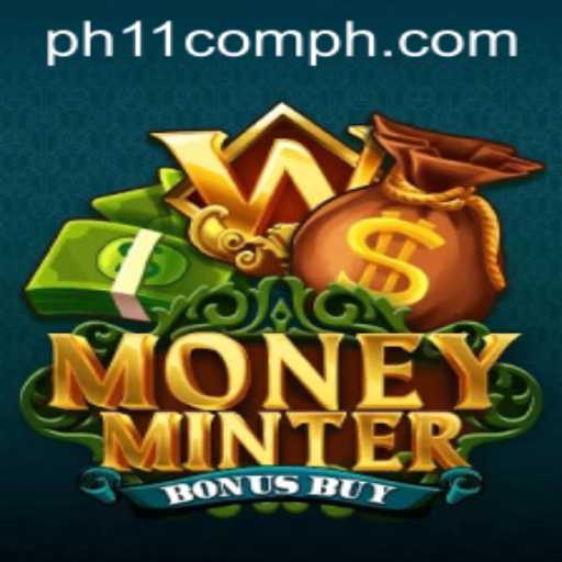 Exploring the Thrills of MoneyMinterBonusBuy: A Guide to Gameplay and Strategy