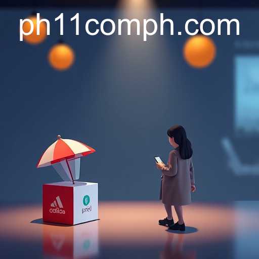 Unlocking the World of Exclusive Offers with PH11.com