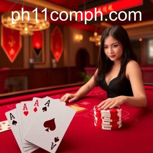 Exploring the Exciting World of Online Baccarat