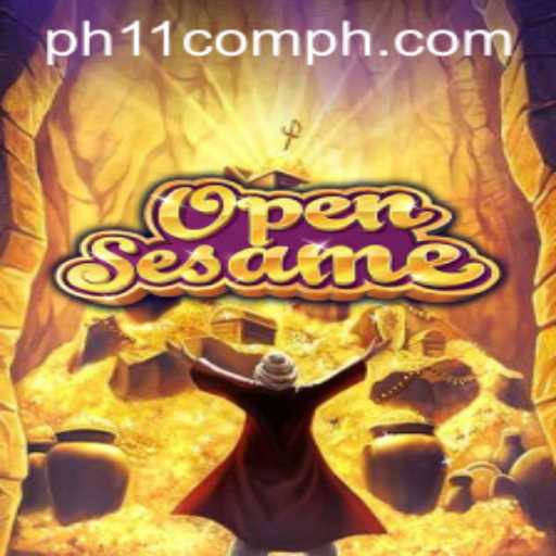 Unlocking the Magic of OpenSesame: A Comprehensive Guide to the Game Ph11.com