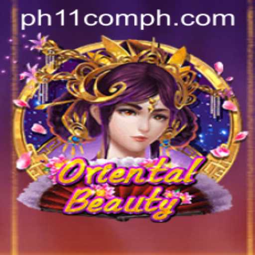 OrientalBeauty: A Captivating Journey Through Culture and Gaming