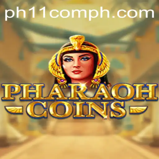 PharaohCoins: Unveiling the Mysteries of the Ancient Game