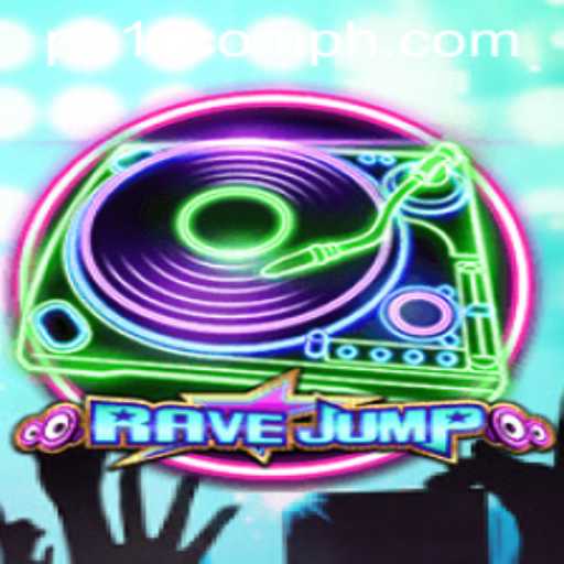 Exploring the Thrilling Universe of RaveJump and the Buzz Around PH11.com
