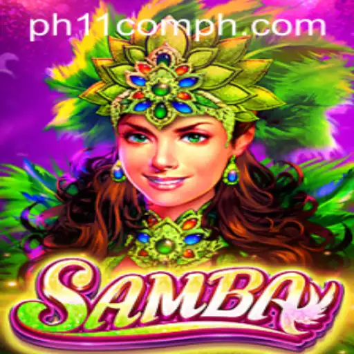 Exploring Samba: A Vibrant Game Experience at PH11.com