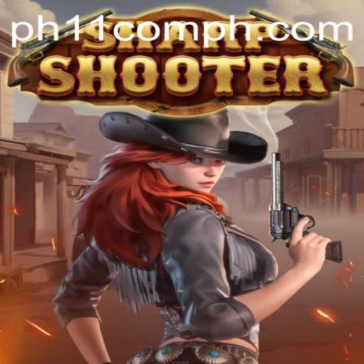 Discover the Thrills of Sharpshooter: A Strategic Game for the Modern Era