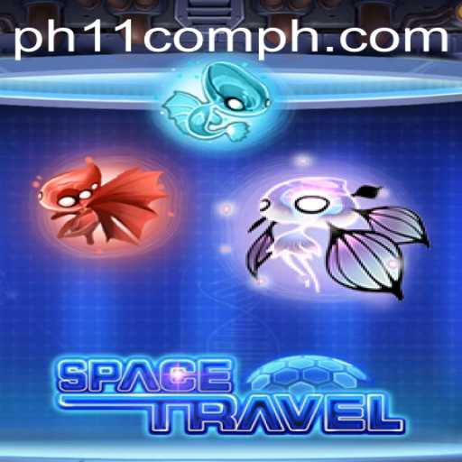 Venturing Through the Cosmic Frontier in SpaceTravel: A Game Overview and Guide