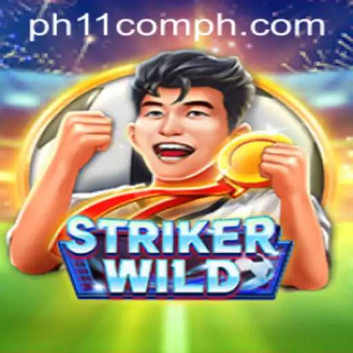 Explore the Exciting World of StrikerWILD at PH11.com