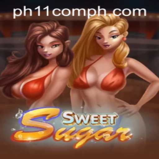 SweetSugar: An Exciting Dive into the Sugary World of PH11.com