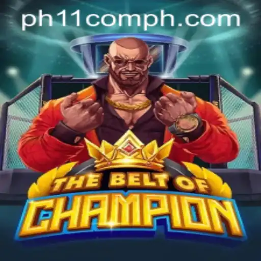 Exploring TheBeltOfChampion: A Riveting New Gaming Experience