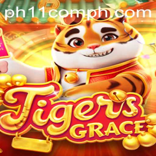 The Enchanting World of TigersGrace: A Comprehensive Guide