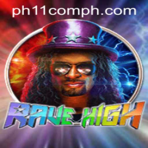 Dive into the World of RaveHigh: A Game Revolutionizing Social Dynamics